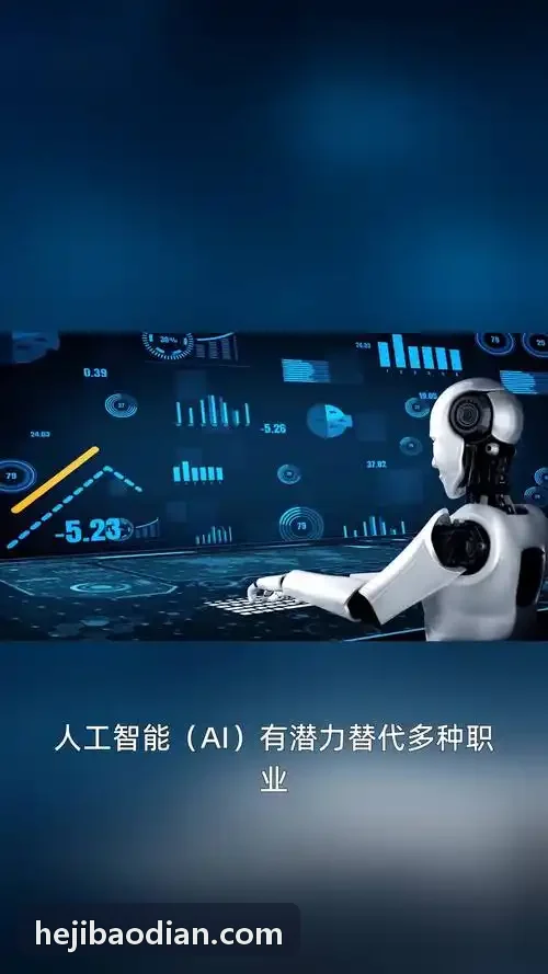 重载举升首页|J9国际集团中国官方网站工业机架结构
